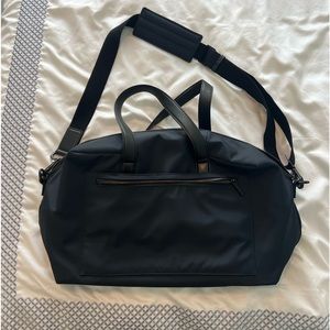Away The Everywhere Bag